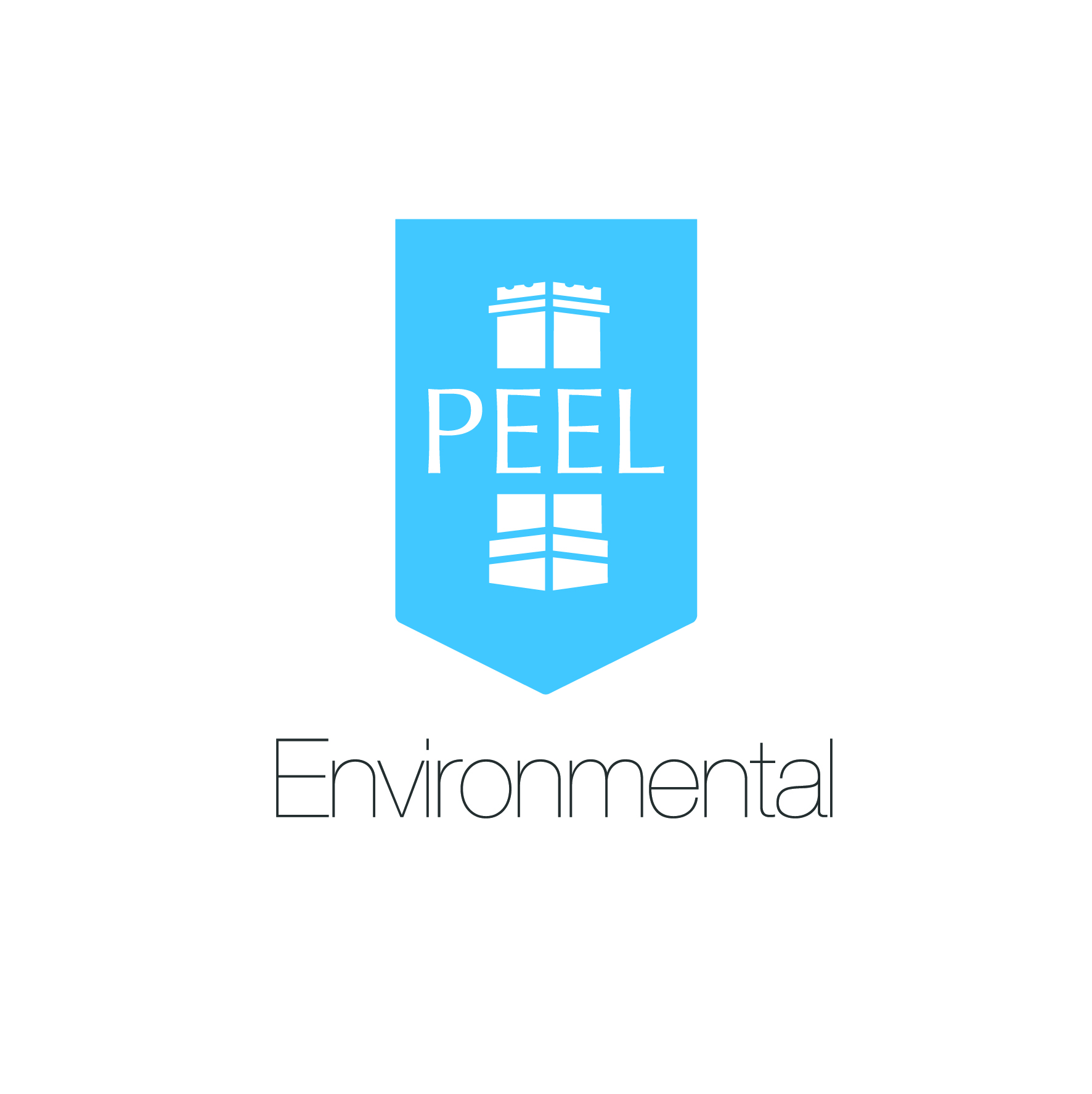 Peel Environmental is in the early stages of exploring opportunities